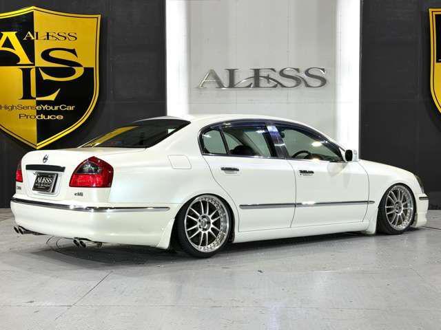 513b834e84d9534285a18bec16bb1993.jpg
