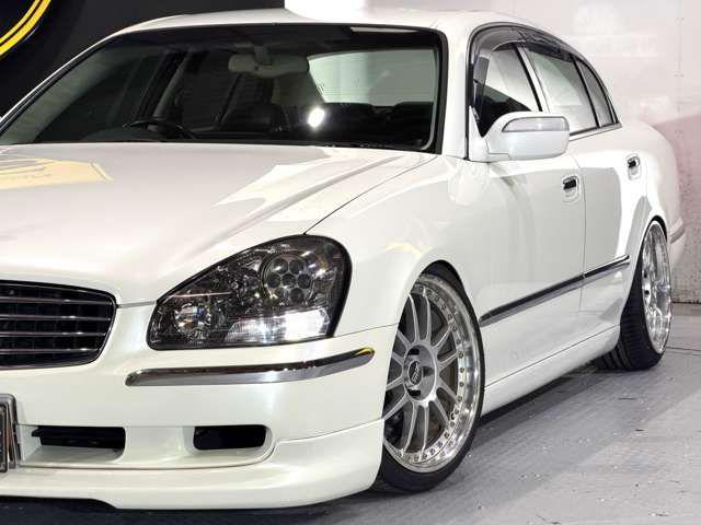 8899e9ee83f7e117dbac9d52a6d32f02.jpg