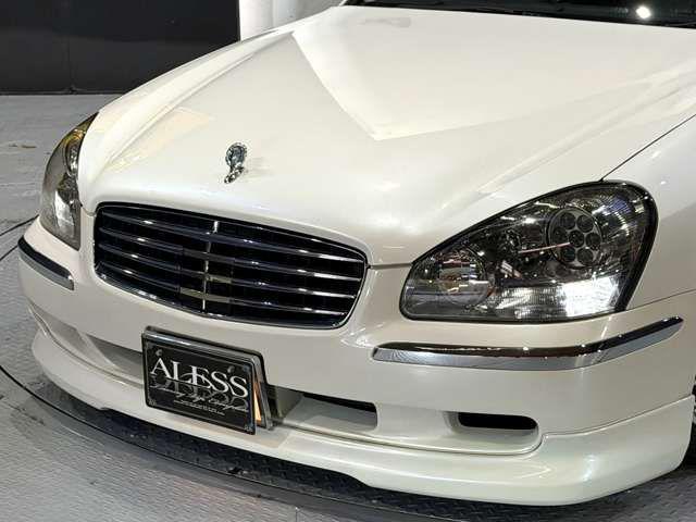 8ad23f587fd81999996fe7a225b2ee48.jpg