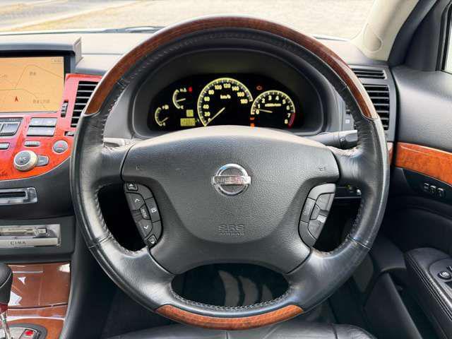 ae98abda2a35f7133dc6eaa1f7c648c1.jpg