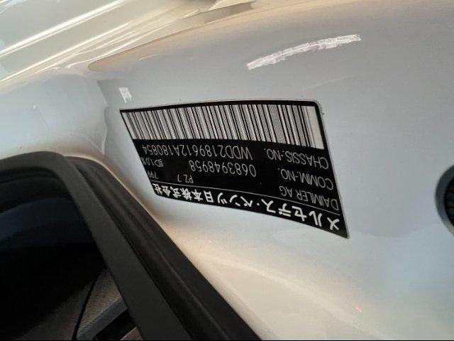2d7e6e5b44f933c2751210e2e238c1a9.jpg