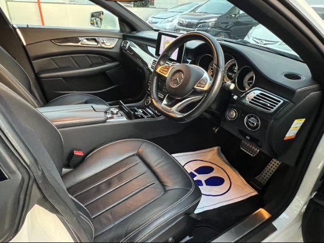 4de5bcfdd9ea236bee7d6097aa6f2978.jpg