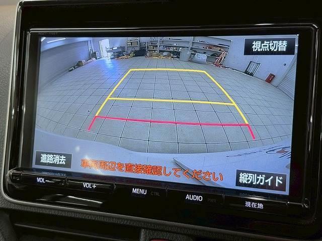 20004033_carP_l_4.jpg