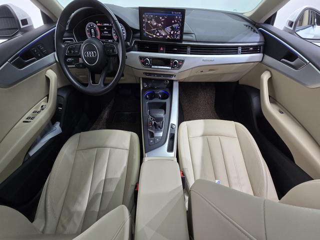 6bda5110b881c5007cac653121fca89a.jpeg