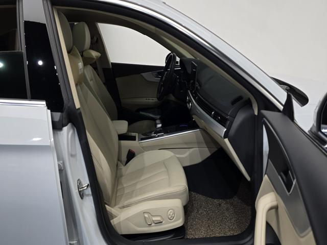 d86b7d8921cba1cbaf9071ebb80149a0.jpeg