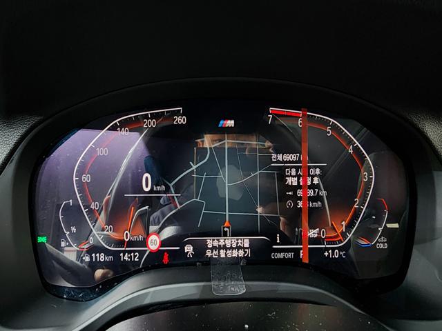 279ec34d13edd1706086e977105aabd2.jpeg