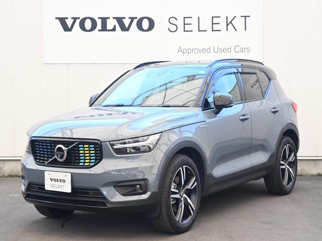 651262e665a4592374d1d4b87e46d50f.jpg