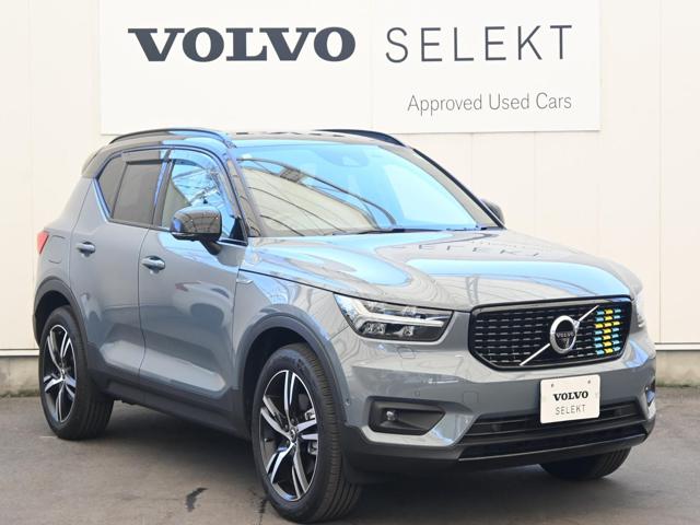 bf0dfcd23ac26e6251a876162448d6c6.jpg