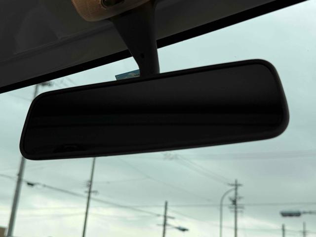 0202010A30260226W00110.jpg