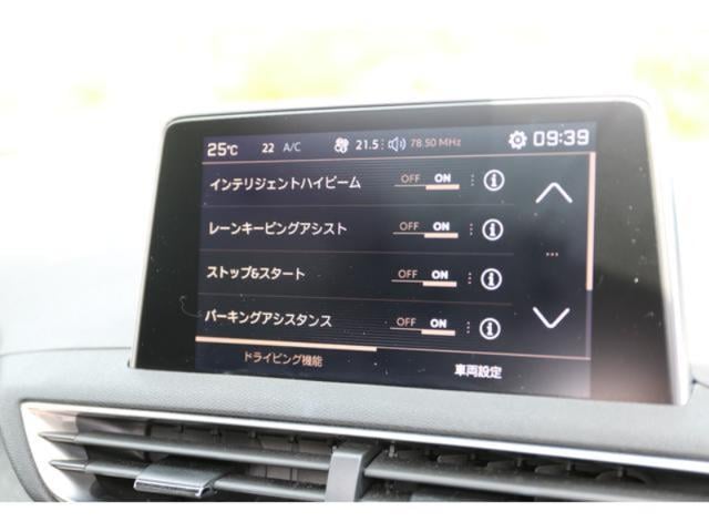 946e1f431f88d59ab59a8bcba6bcffe7.jpeg