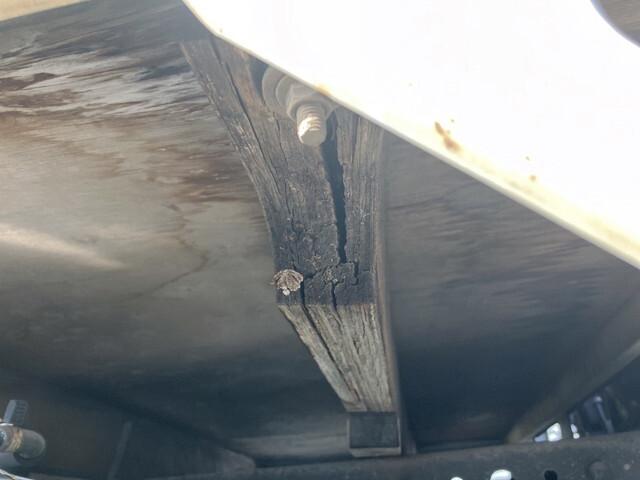89650_12.jpg