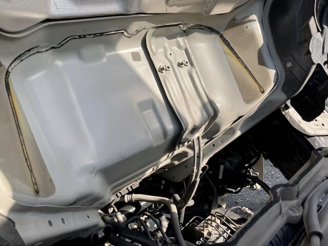 89650_19.jpg