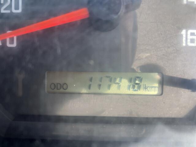 89650_26.jpg