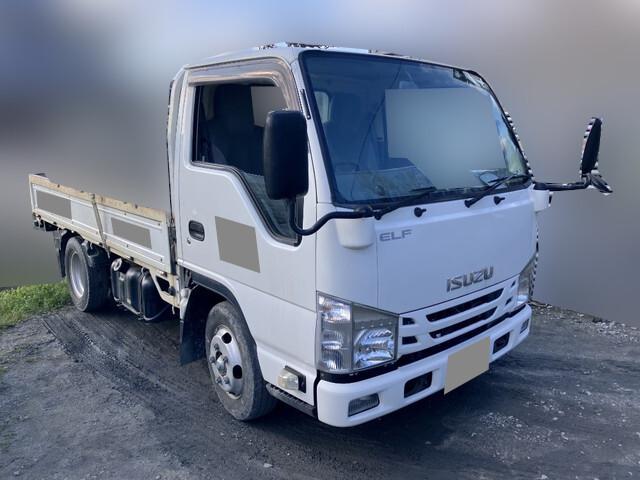 89650_3.jpg