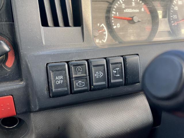 89650_30.jpg