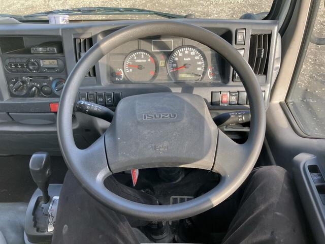 89650_34.jpg