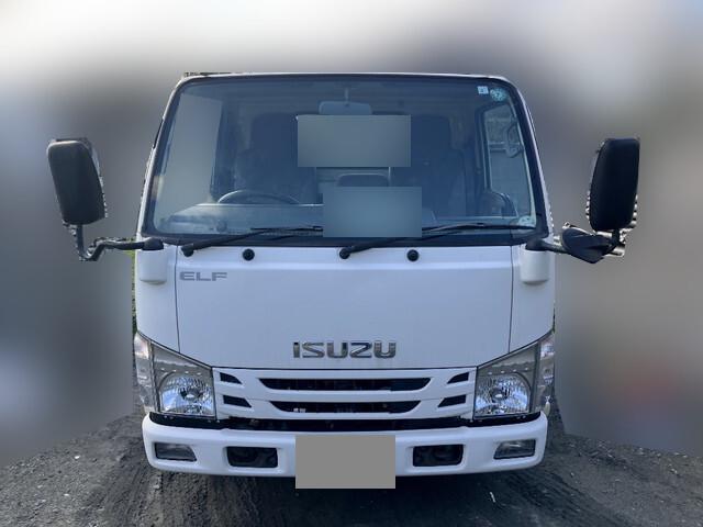 89650_5.jpg