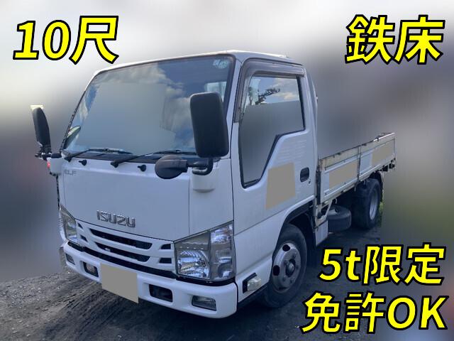 89650_1.jpg