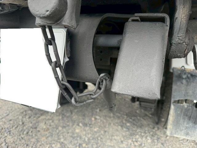 88144_20.jpg