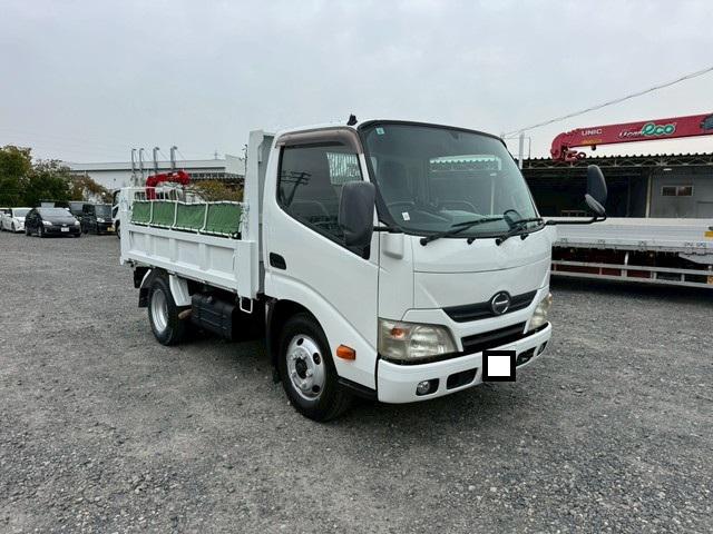 88144_3.jpg