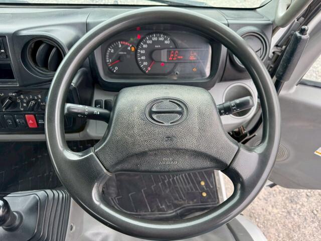 88144_36.jpg