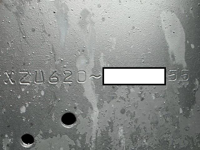 88144_39.jpg