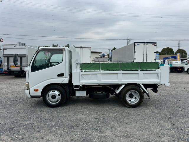 88144_5.jpg