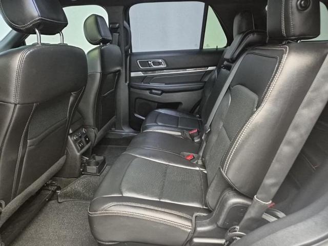 5101500250R12.jpg