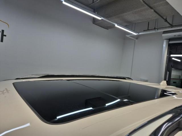 5101500250R13.jpg