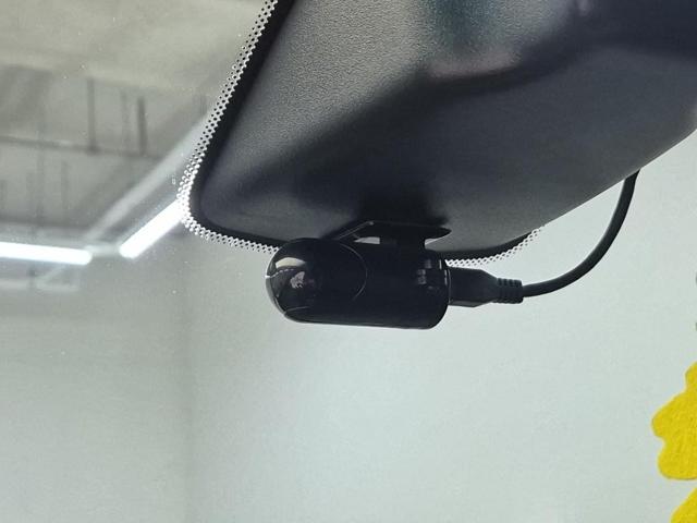 5101500250R16.jpg