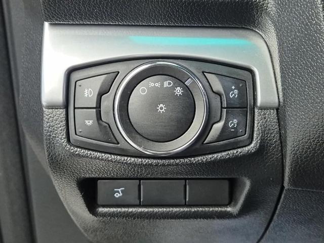 5101500250R17.jpg