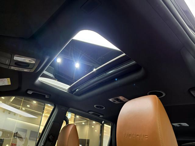 2bbc7497d0b0f1a799313760618768fa.jpeg