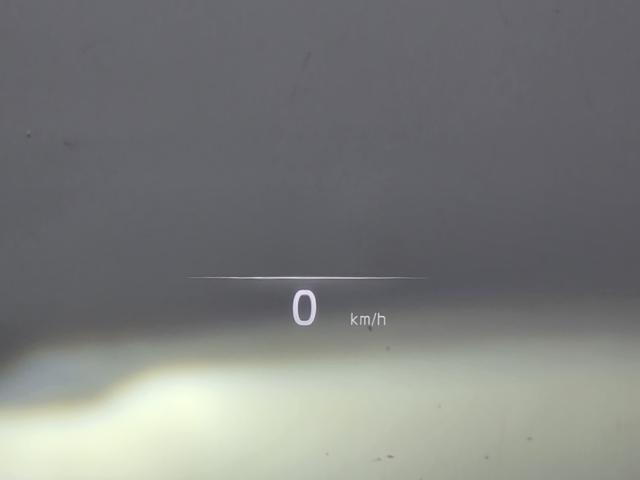 6437614bed6d9d7053fab6e4e2d402f3.jpeg