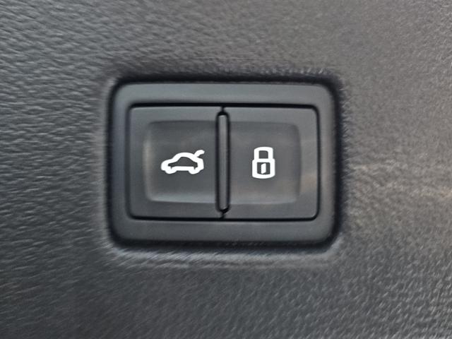 b80b85f7d0ae231362b50e8ca42a5e71.jpeg