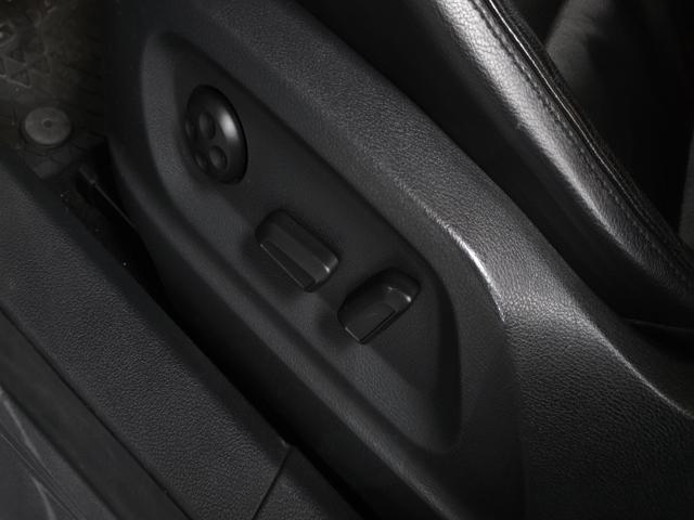 d9f174bf5c65c11774d21f6bf8dae5d7.jpeg