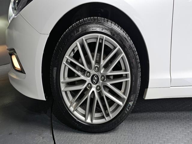 dd3cc358565a1232fca54bc9bf74d34b.jpeg