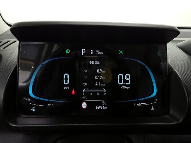 eddbcfb01027186f8be5c8163118ef09.jpeg