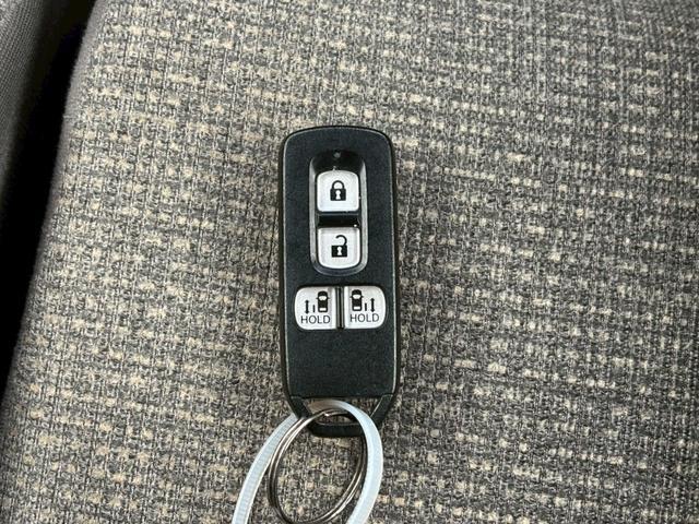 1101163A20260314W00218.jpg