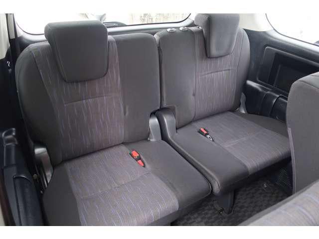 47c0cf3dbd49a904d91ecab7e56642b9.jpg