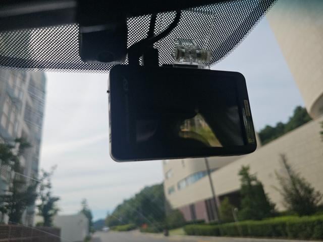 5ed27b078aeb61347526c1df96c9e198.jpeg