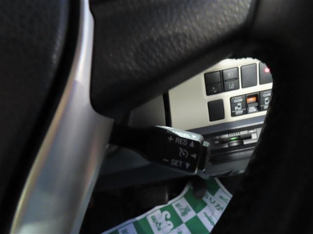 433ef76aea7766dcea2741fc8fc8a4de.jpg