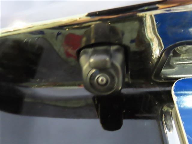 9abfb324beb77820eda18f6ffce28e91.jpg