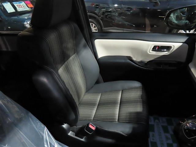 f177e041b1a21d3b8ea6c4d52bed75bf.jpg