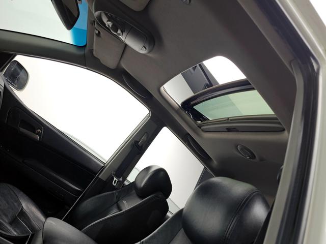 495b3b48cd1993260b54d98d899cf5fe.jpeg