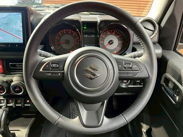 21108535_carP_l_7.jpg