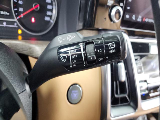 6b33c0fd7a0ab0ae4736259011c0f51a.jpeg