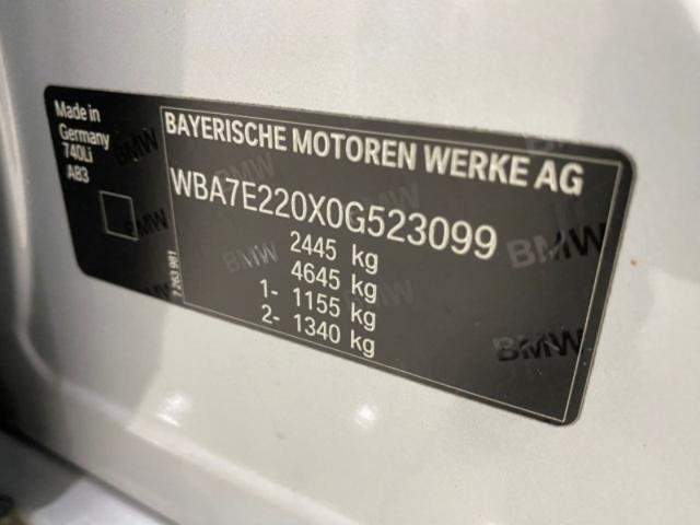 830a58ab44fd8f6f14c45a2bbee33366.jpeg