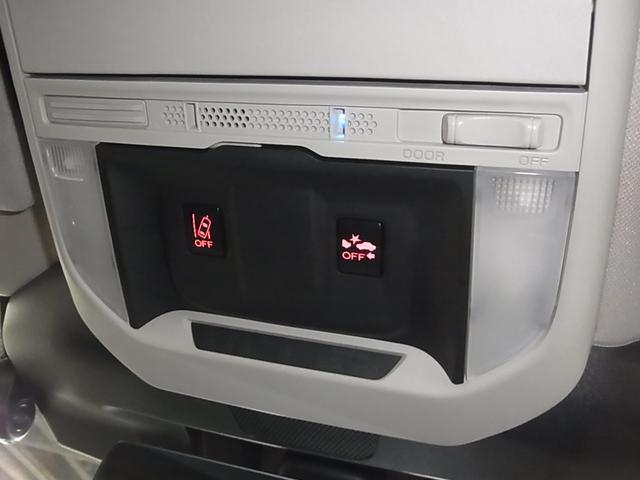 0500075A20260301K00516.jpg