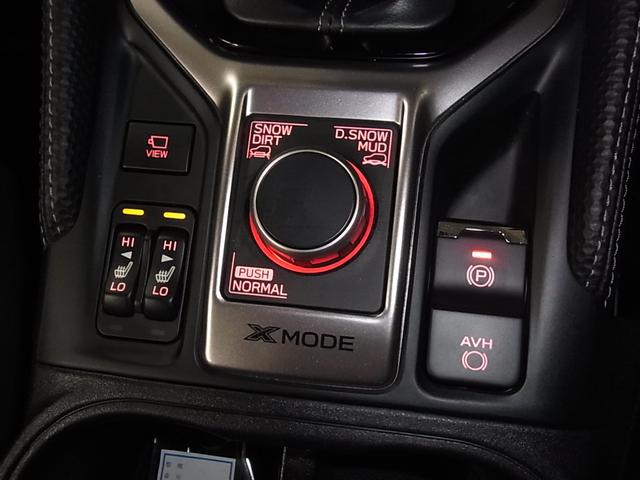 0500075A20260301K00518.jpg