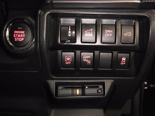 0500075A20260301K00519.jpg